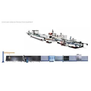 Foshan WY Building Technology Co., Ltd.