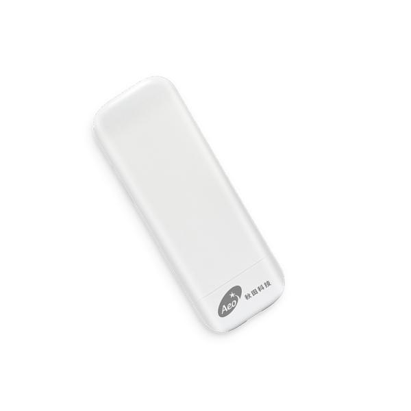 2.4Ghz POE Wireless Bridge , Outdoor Wireless Ethernet Bridge