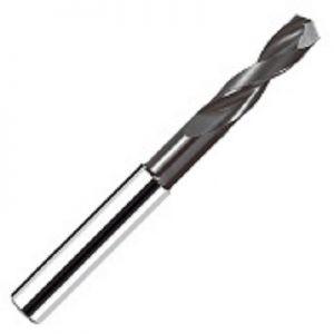 Quality High Strength PCD Drill Bit  For Water Well , Geothermal , Mining 45/50/55/60 Hrc for sale