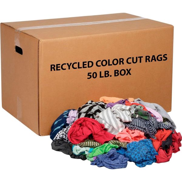Color Rags Hs Code what is a do rag, what is a do rag from China suppliers