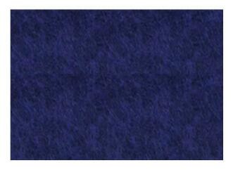 Decorative Wall Polyester Fiber Panels MDF Mineral Fibreboard For Cinema Studio Interiors