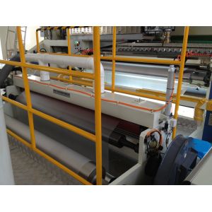 Xiamen After-printing Finishing Supplies Co.,Ltd