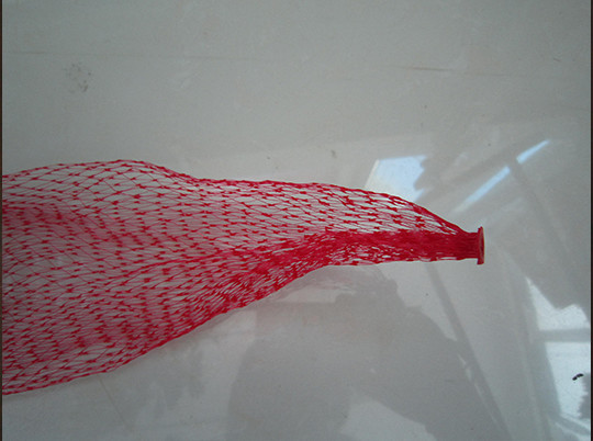 Vegetable net cover Apple net cover Fruit net cover