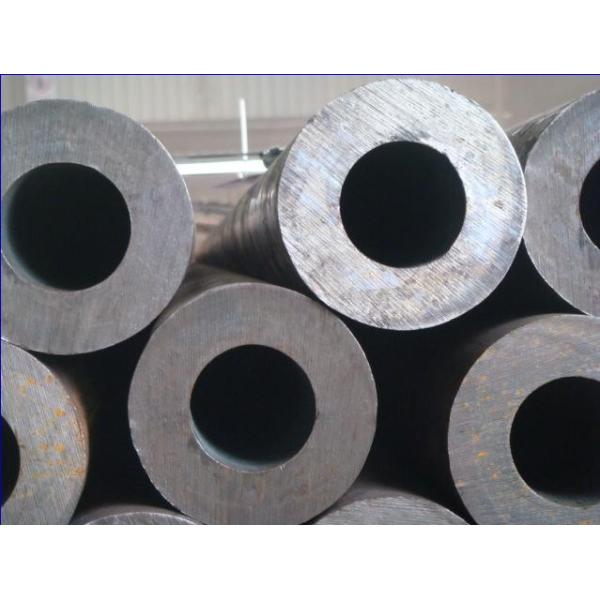 Alloy Steel Tubes 10CrMo9-10 11CrMo9-10 12CrMo9-10