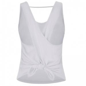  New Design loose tank top With High Quality Manufactures