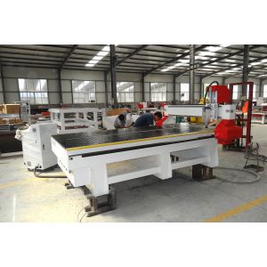 Jinan Upgoal Mechanical Equipment Co.,Ltd