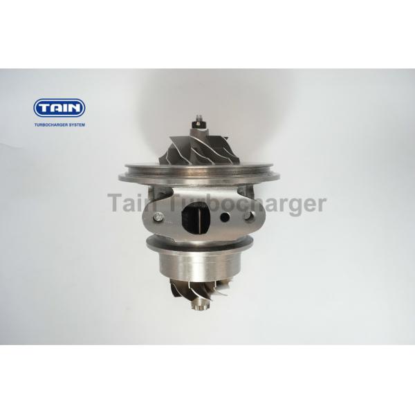 Turbocharger Chra CT12B  17201-58040 17201-67010 TOYOTA Landcruiser