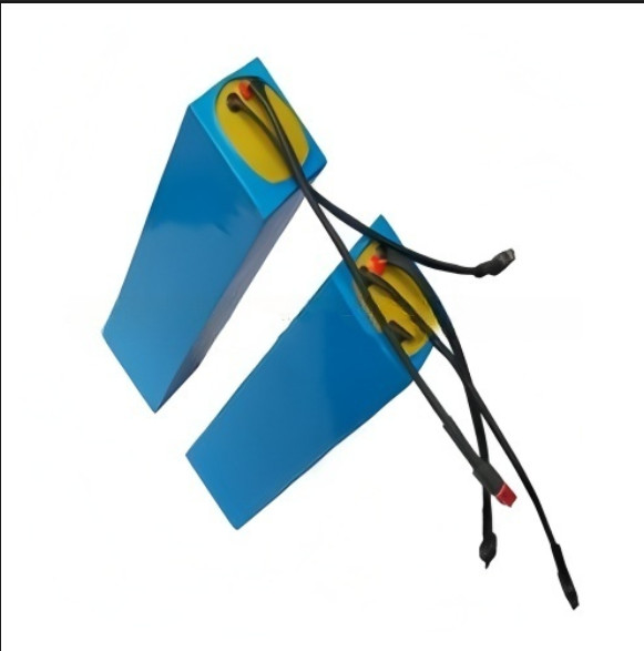 48V 60Ah battery for e-mobility  48V 60Ah solar battery Vietnam 48V lithium battery for telecom 48V 60Ah LiFePO4 battery with BMS