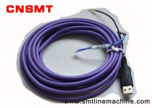 China MPMBTB125 / 100 / MOMENTUM camera cable camera data cable 1014794 on sale