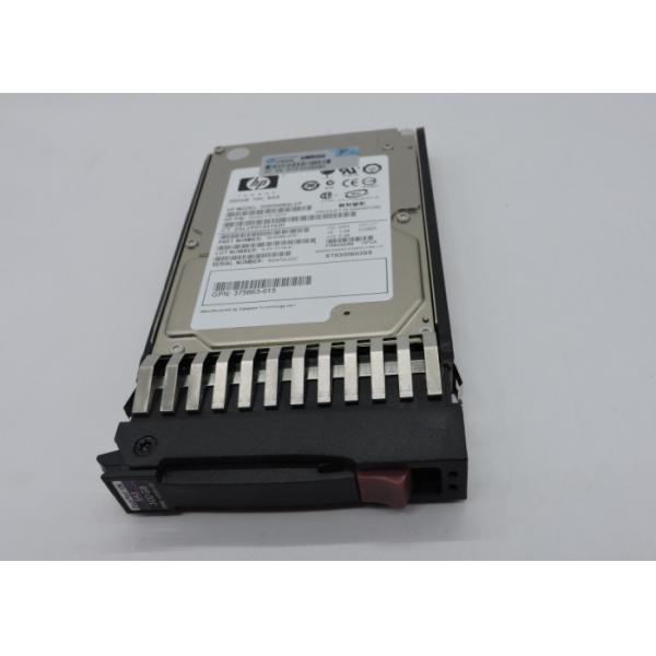 492620-B21 HP Hard Disk 493083-001 300GB SAS 2.5 Inch 1 Year Warranty