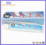 TKTX Anaesthetic Cream No Pain Cream for tattoo & laser tattoo removal