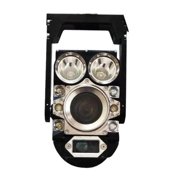 Auto Focus Telescoping Inspection Camera , Wireless Inspection Camera Fast Inspection