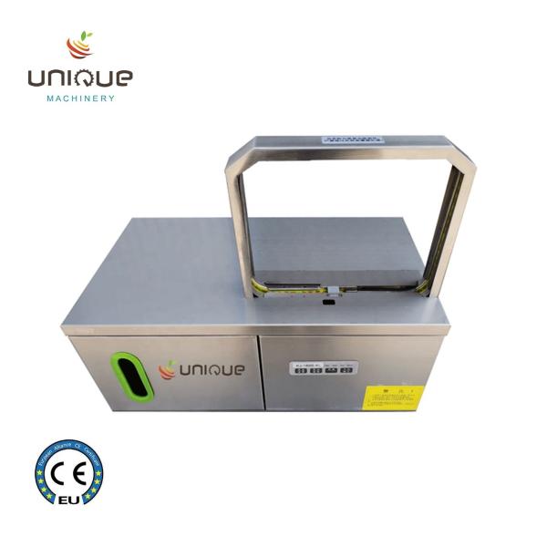 Compact Vegetable Sausage Flower Buddha Incense Binding Machine for Small Spaces