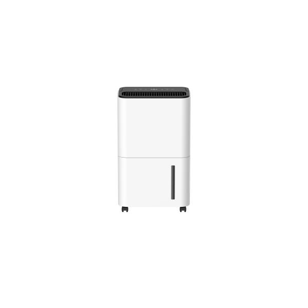 220V Mini House Office Small Portable Dehumidifier