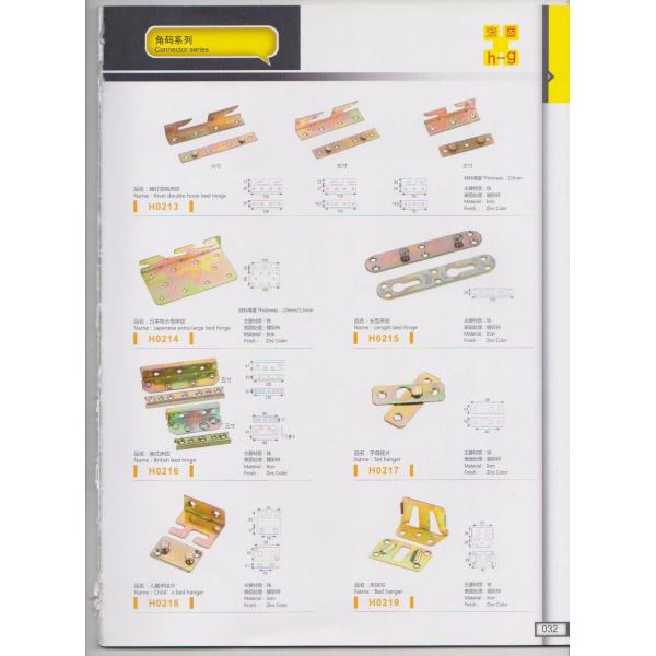 Furniture Hardware Accesories Directsale