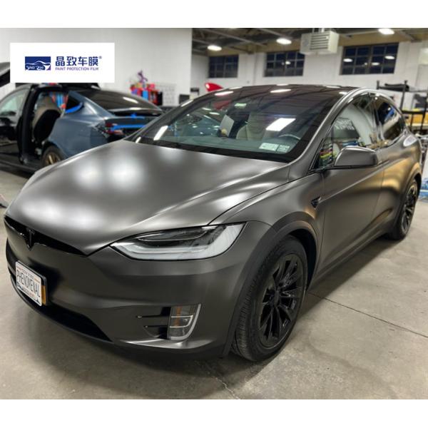 High glossy matte 152cm*15m self healing TPH/TPU PPF car paint protection film sticker protection car body wrap film