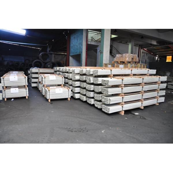 High Precison M8 M10 12 Fully Threaded Rod Grade 4.8/5.8/6.8/8.8 Grade