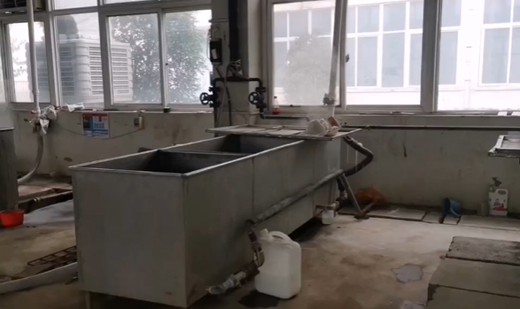 Qingdao Everbeauting Crafts Co., Ltd