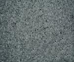 2mm Thick Anti Static Flooring , Conductive Vinyl Flooring With Long Service