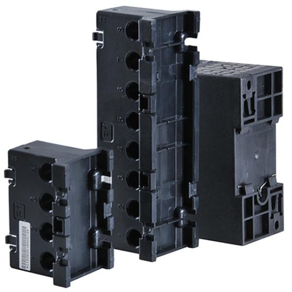 Acrel AGF-M20T Monitoring The Running State Of Solar Panels Solar PV String