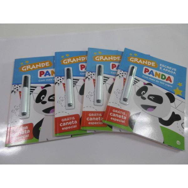 Erasable Book Quality Testing Services  Children'S  Book Quality Inspection