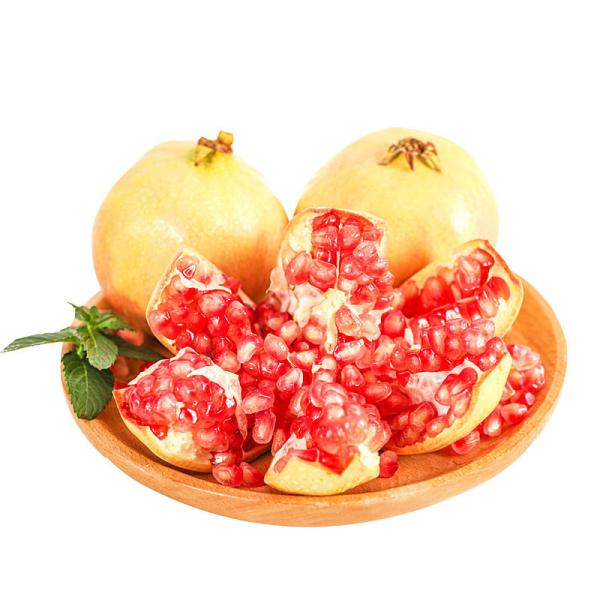 SUS304 Concentrated Fruit Juice Processing Line For Pomegranate