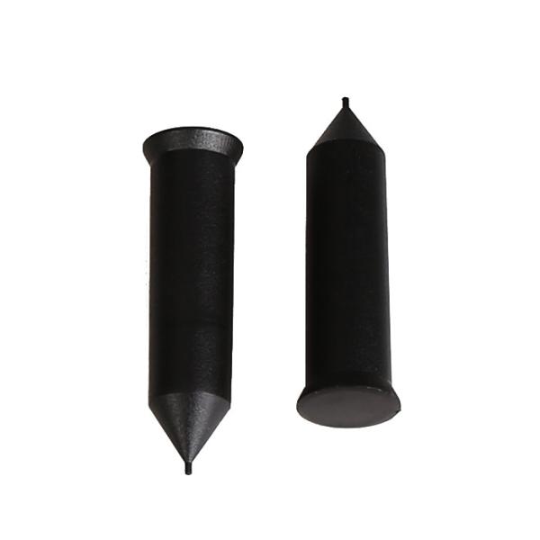 Wholesale RFID Application RFID Tree Nail Tag For Tree Tracking