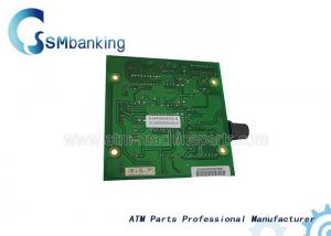 China New Original NCR ATM PARTS 445-0658355 ENHANCED AUDIO AMPLIFIER BOARD 4450658355 on sale