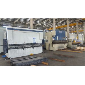 WUXI ICARE DOOR INDUSTRY CO.,LTD.