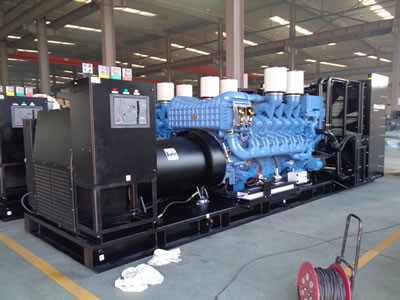 350 KVA Perkins Diesel Generator Maintenance Free Perkins Silent Generator