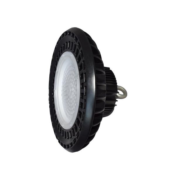 IP65 150Watt Led High Bay Gym Lighting Lumens Industrial Five Years Warranty