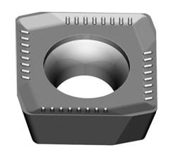  SPKT120408R、SPKW1204EDFR,High Strength Tungsten Carbide Inserts For External Turning Tool P10-30 Manufactures