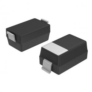  MBR0520LT1G Electronics Integrated Circuits Diodes & Rectifiers 20V 500MA SOD123 Manufactures