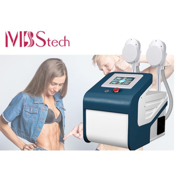 Portable EMS EMShapeing Machine