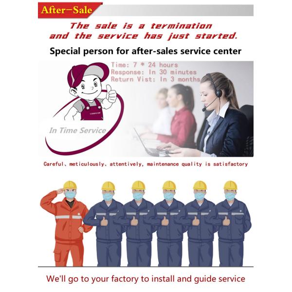 3/5/7 Layer Corrugated Cardboard Fruit And Vegetable Carton Mechanical Production Line