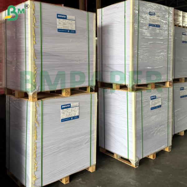 70g 80g 90g Waterproof & Moisture - Resistant High Tear Resistance Vegetable Fruit Packing Paper For Gift Basket Liner Fresh Produce Packaging