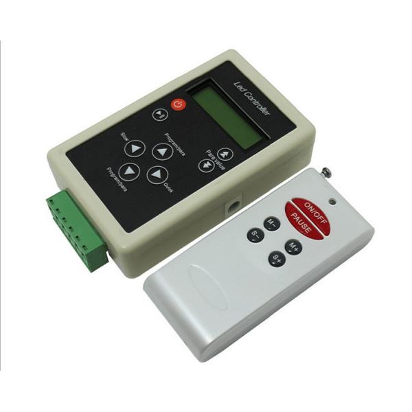 HC100 Spi Led Controller  250Kbps 1024 Pixels Control Quantity