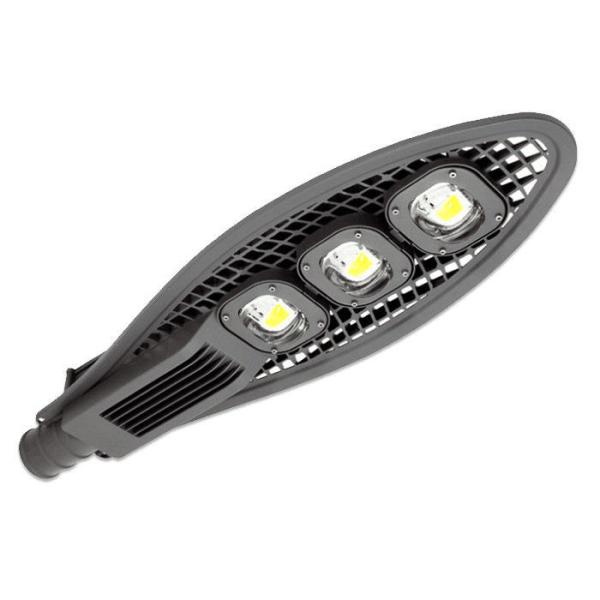 OEM Led Tube Light Housing , Low Profile Can Light Housing High Rigidity