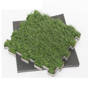  Artificial Grass Mat Thermal Insulation Foam Board Waterproof Rubber Sheet LDPE Manufactures