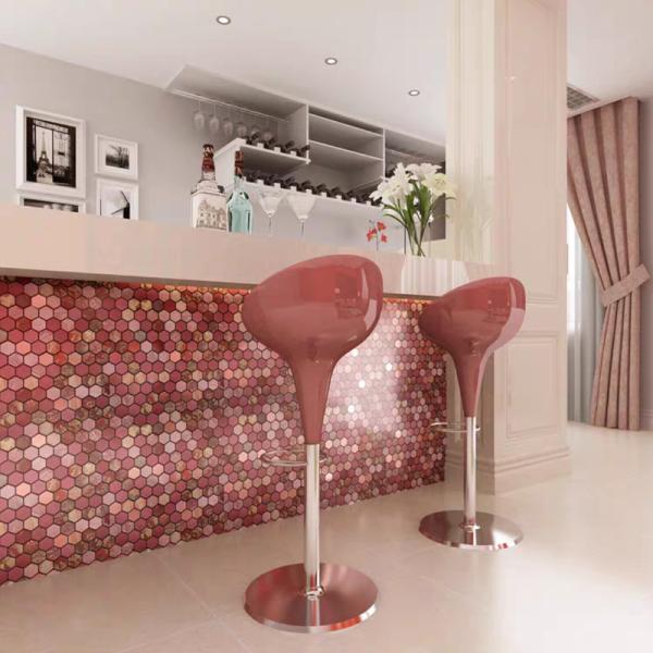 Stainless Steel Gate Design Steel Tumbler Fasten Metal Stainless Steel