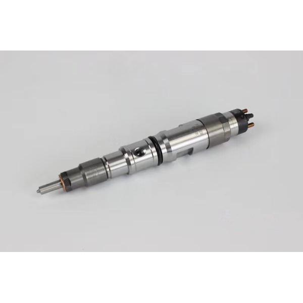 65.10401-7001C DX340 Diesel Engine Injector