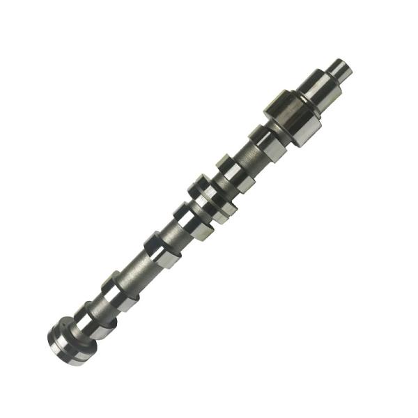 Silver Black  3D84 Camshaft Parts For YANMAR Engine