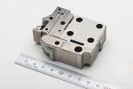 Super Precision Mold Parts Plastic Mold Die Components Cavity Core Inserts