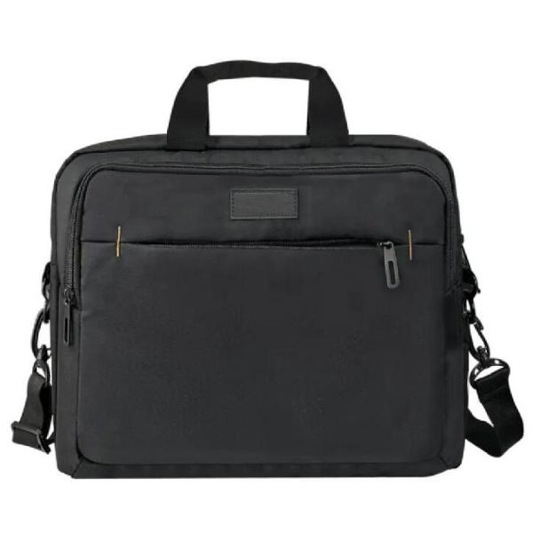 Waterproof Student Business Simple Laptop Bag