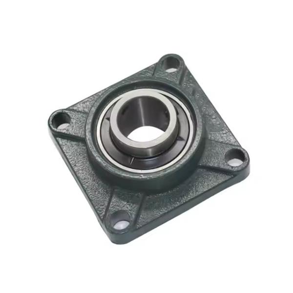 Customized UCFU 314 Pillow Housings Pillow Block Bearing UCFU314