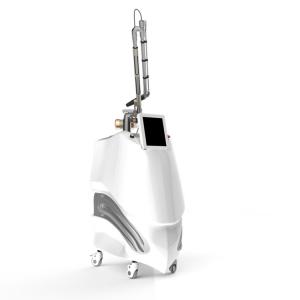  online shopping free shipping picosure 755 nm laser picosecond beauty machine Manufactures