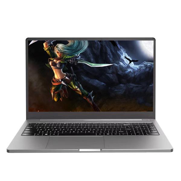 Quad Core AMD Ryzen 7 5700u Laptop 16GB DDR4L 256GB/512GB  SSD Laptop Computer