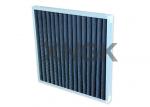 Ventilation System Pre Air Filter For The Home Customized Size Anti - Acid