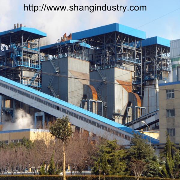 Professional Methylene Chloride Supplier From China