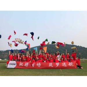 Hangzhou Aayee Technology Co.,Ltd